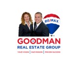 /public/logoimage/1571321879Goodman Real Estate Group 6.jpg